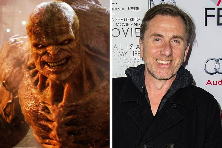 Ảnh: BrightSide Ảnh: BrightSide