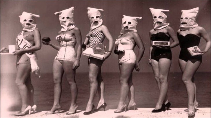 Ảnh: BrightSide Ảnh: BrightSide