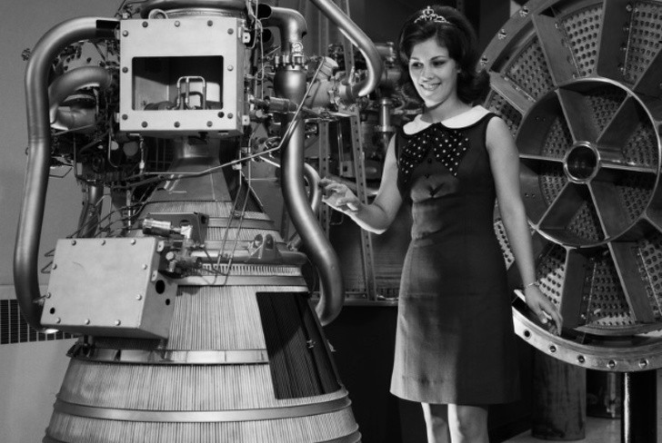 Ảnh: BrightSide Ảnh: BrightSide