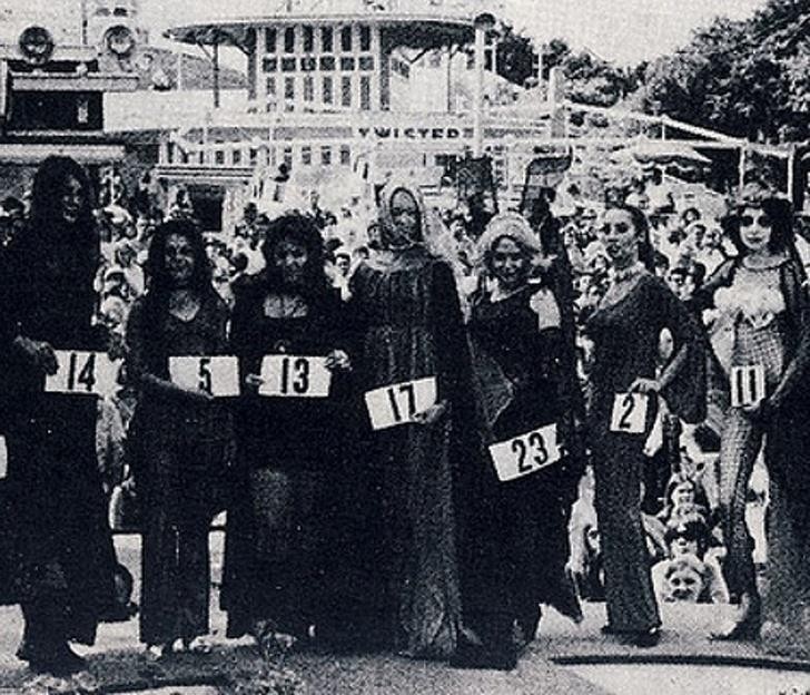 Ảnh: BrightSide Ảnh: BrightSide