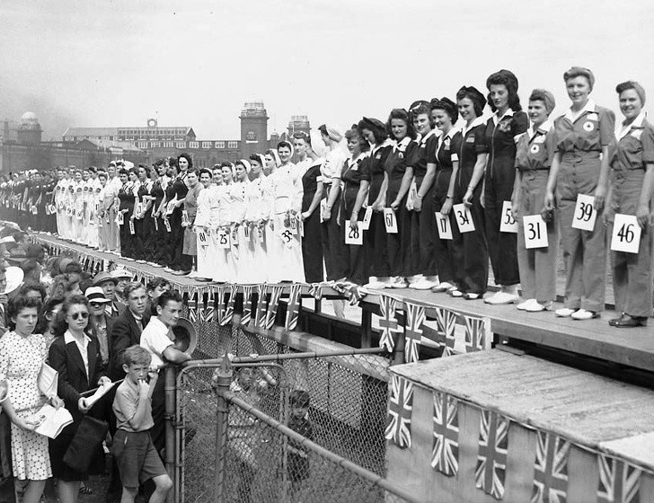 Ảnh: BrightSide Ảnh: BrightSide