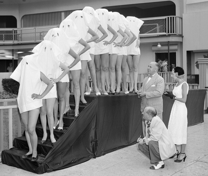 Ảnh: BrightSide Ảnh: BrightSide