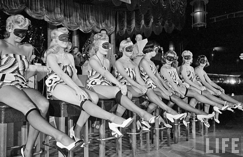 Ảnh: BrightSide Ảnh: BrightSide