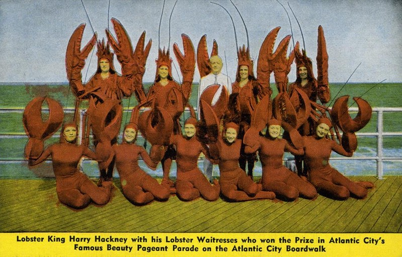 Ảnh: BrightSide Ảnh: BrightSide