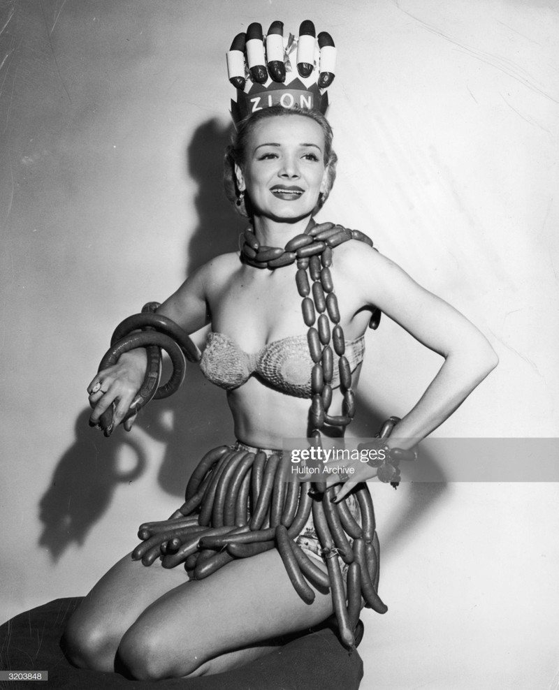 Ảnh: BrightSide Ảnh: BrightSide