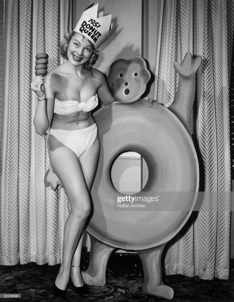 Ảnh: BrightSide Ảnh: BrightSide