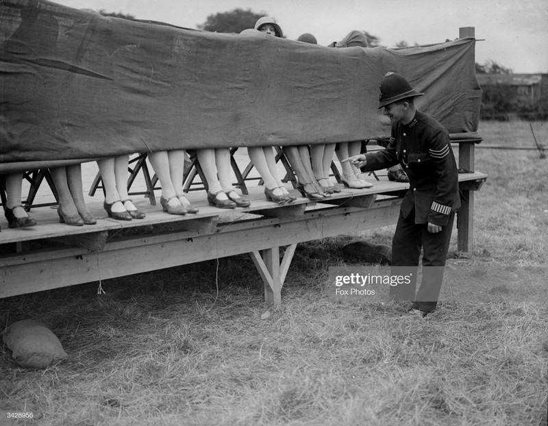 Ảnh: BrightSide Ảnh: BrightSide