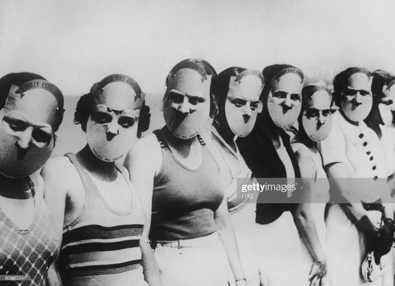 Ảnh: BrightSide Ảnh: BrightSide