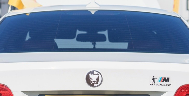 Ảnh: BrightSide Ảnh: BrightSide