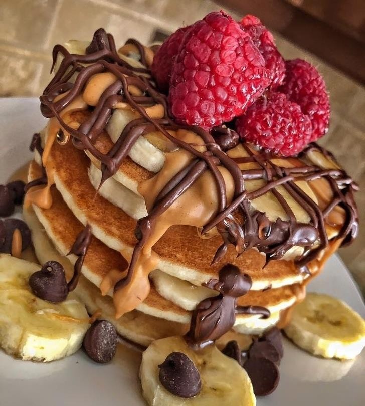 Ảnh: BrightSide Ảnh: BrightSide