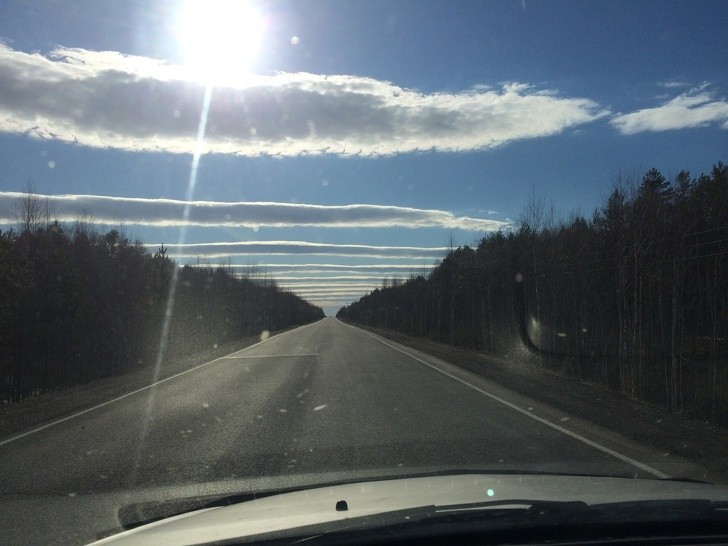 Ảnh: BrightSide Ảnh: BrightSide