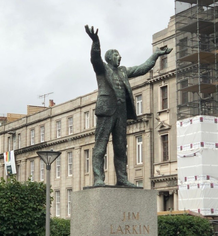 Ảnh: BrightSide Ảnh: BrightSide