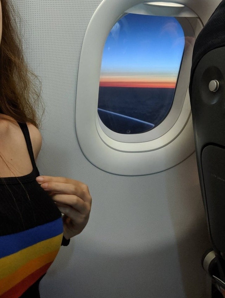 Ảnh: BrightSide Ảnh: BrightSide