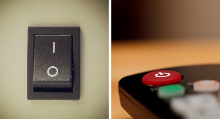 Ảnh: BrightSide Ảnh: BrightSide