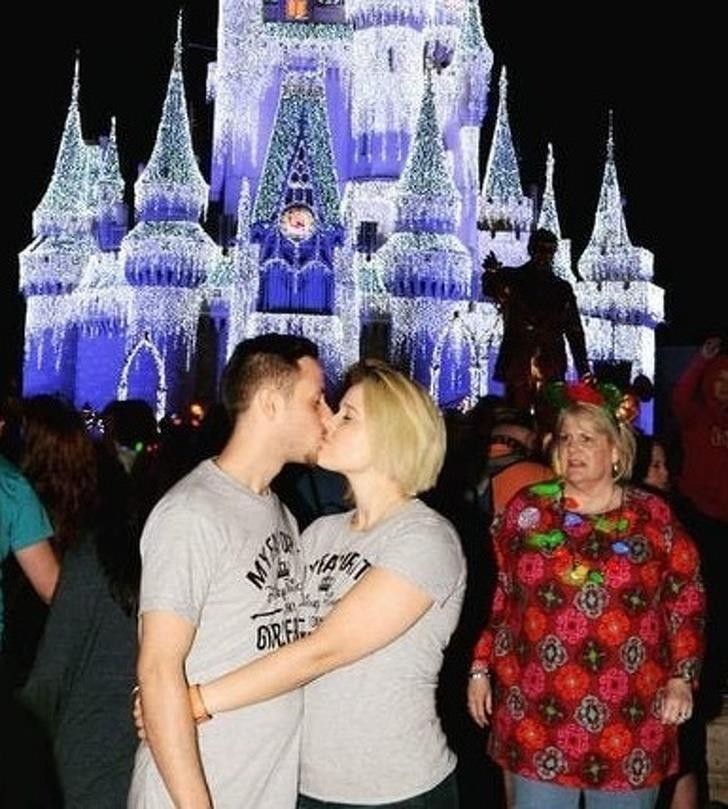 Nhập mô tả ảnh