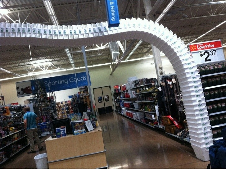 Ảnh: BrightSide Ảnh: BrightSide