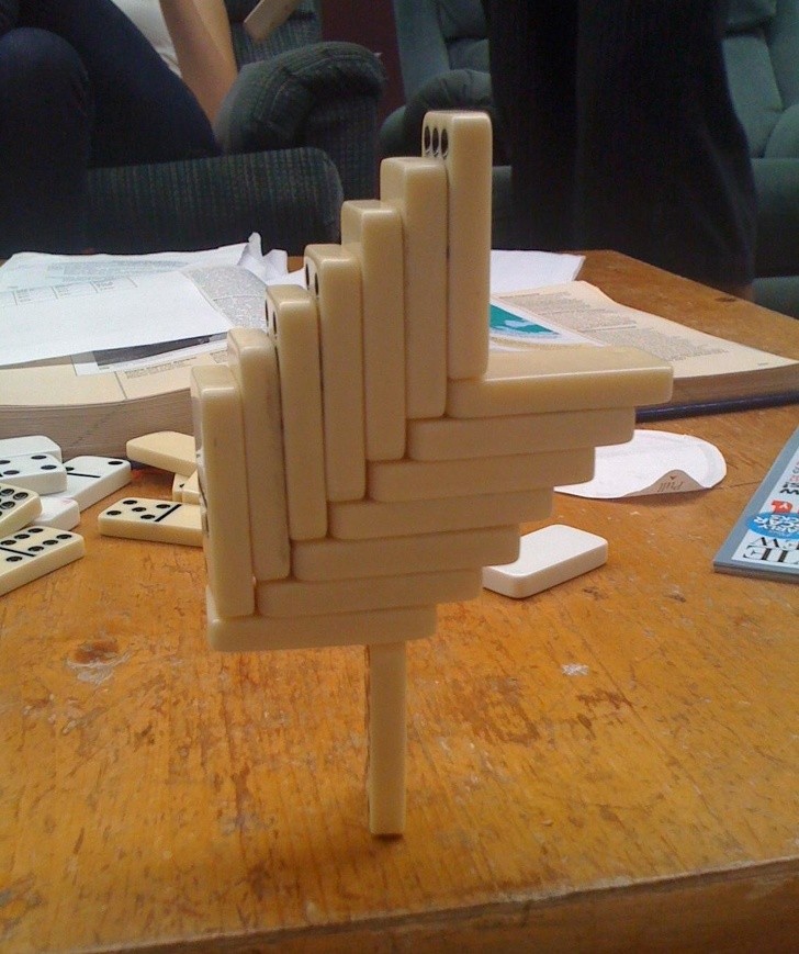 Ảnh: BrightSide Ảnh: BrightSide