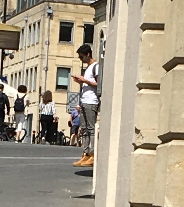 Ảnh: BrightSide Ảnh: BrightSide