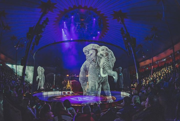 Ảnh: BrightSide Ảnh: BrightSide