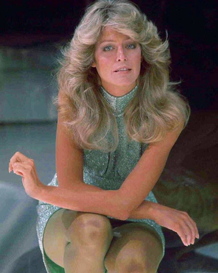 Ảnh: BrightSide Ảnh: BrightSide