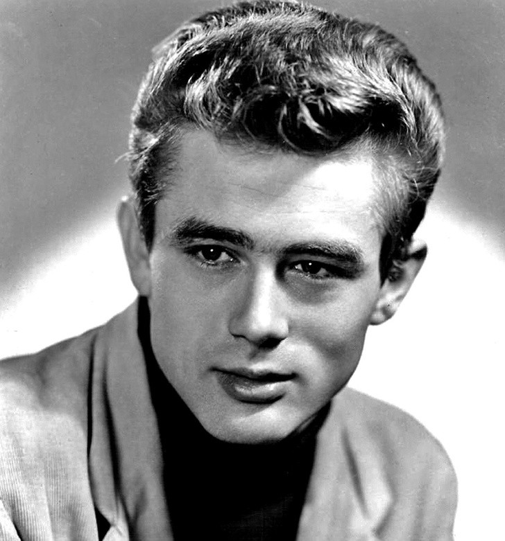 Ảnh: BrightSide Ảnh: BrightSide