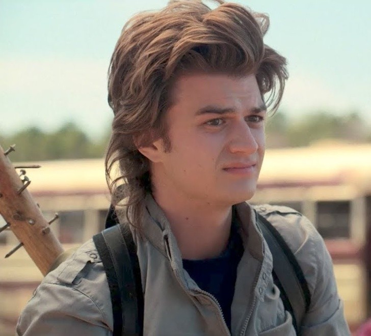 Ảnh: BrightSide Ảnh: BrightSide