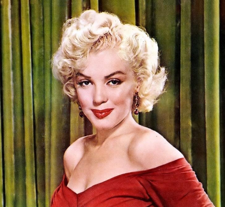 Ảnh: BrightSide Ảnh: BrightSide