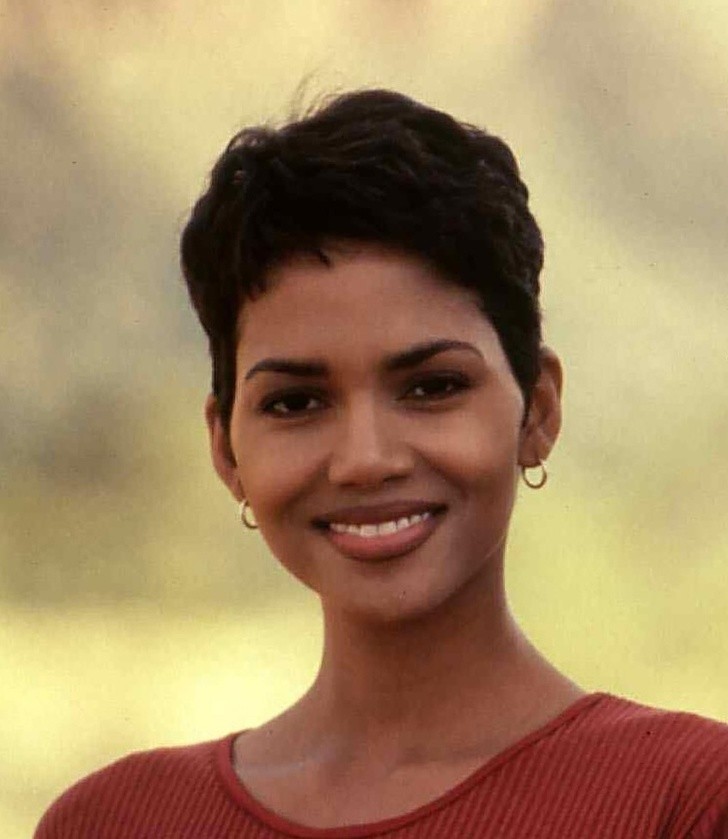 Ảnh: BrightSide Ảnh: BrightSide