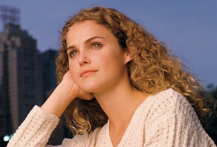 Ảnh: BrightSide Ảnh: BrightSide