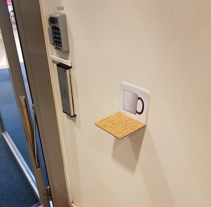 Ảnh: BrightSide Ảnh: BrightSide