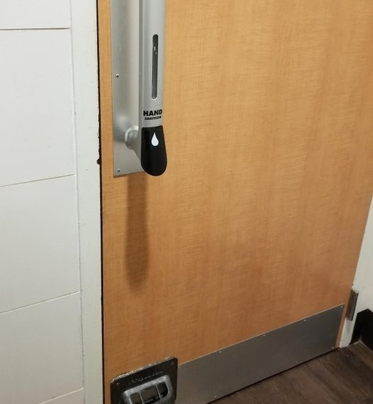 Ảnh: BrightSide Ảnh: BrightSide