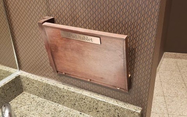 Ảnh: BrightSide Ảnh: BrightSide