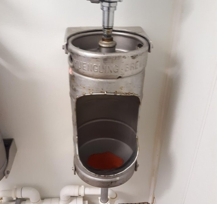 Ảnh: BrightSide Ảnh: BrightSide