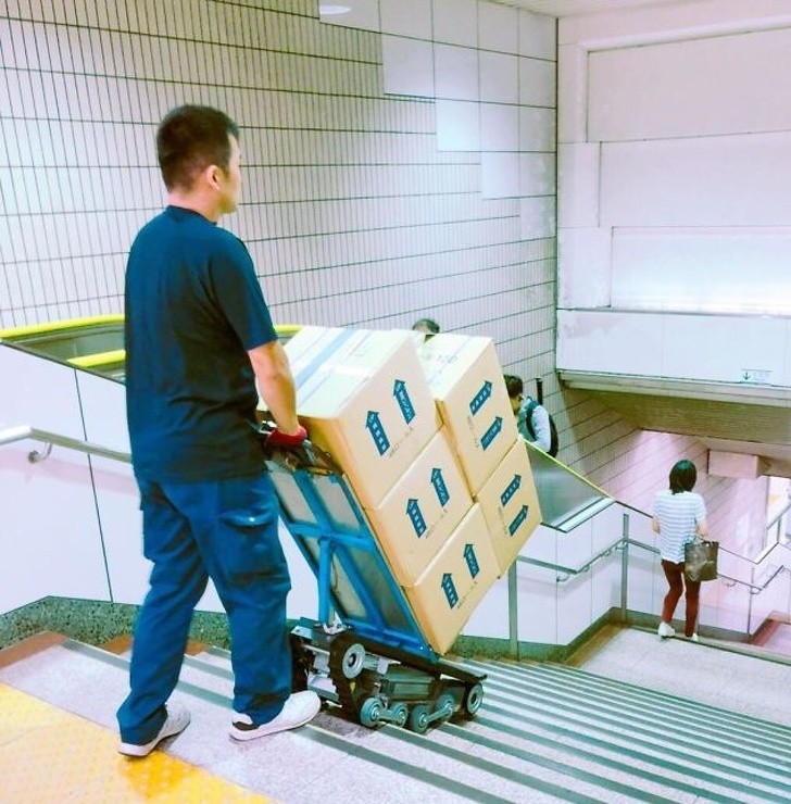 Ảnh: BrightSide Ảnh: BrightSide