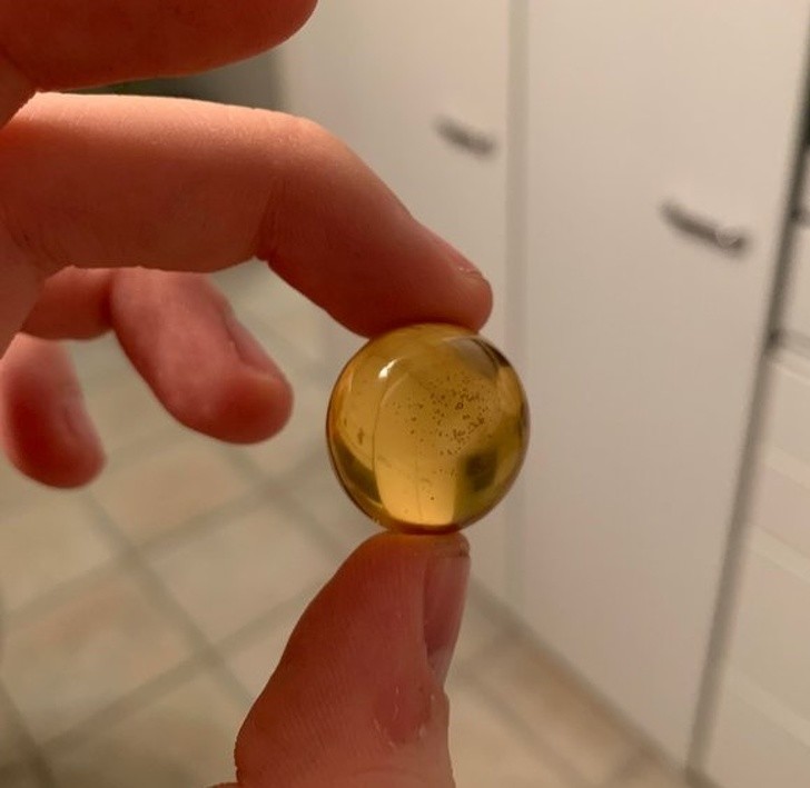 Ảnh: BrightSide Ảnh: BrightSide