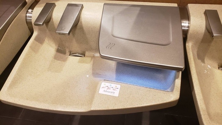 Ảnh: BrightSide Ảnh: BrightSide