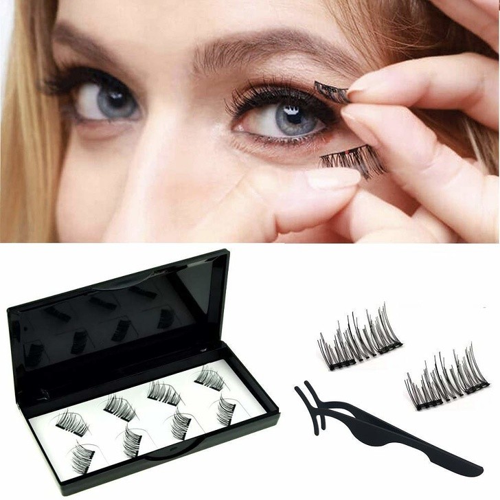 Ảnh: BrightSide Ảnh: BrightSide