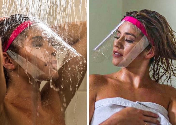 Ảnh: BrightSide Ảnh: BrightSide