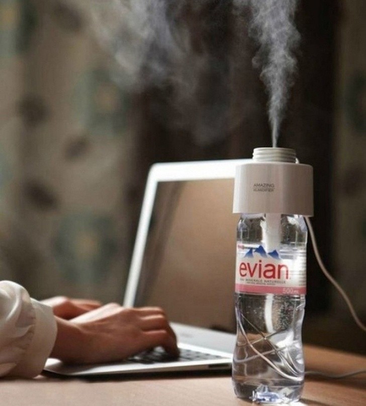 Ảnh: BrightSide Ảnh: BrightSide