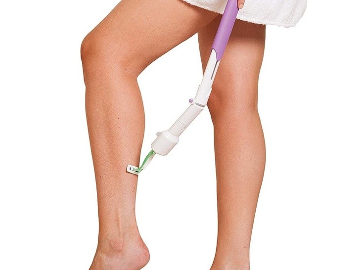 Ảnh: BrightSide Ảnh: BrightSide