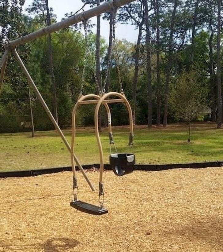 Ảnh: BrightSide Ảnh: BrightSide