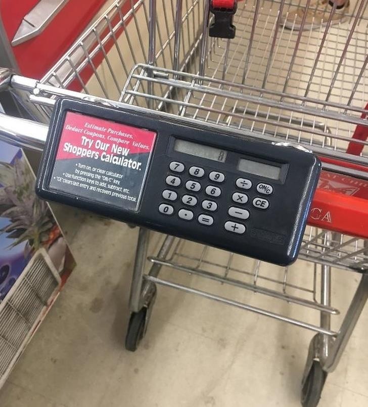 Ảnh: BrightSide Ảnh: BrightSide