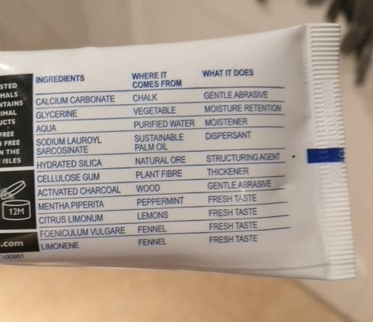 Ảnh: BrightSide Ảnh: BrightSide