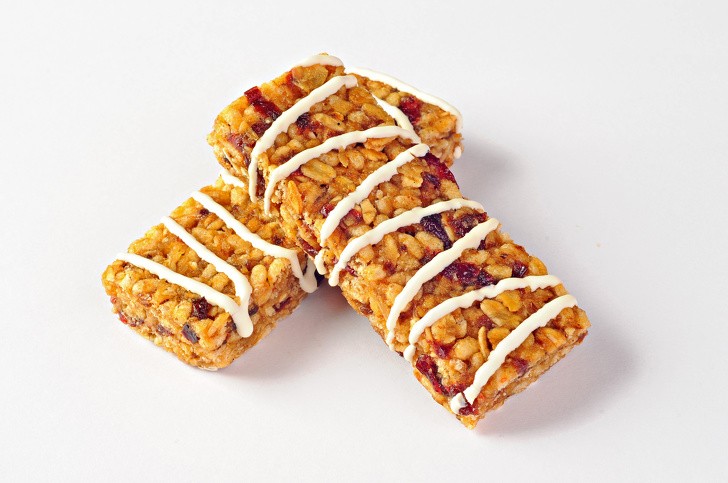 Ảnh: BrightSide Ảnh: BrightSide