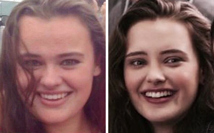 Ảnh: BrightSide Ảnh: BrightSide