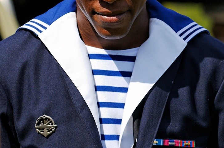 Ảnh: BrightSide Ảnh: BrightSide