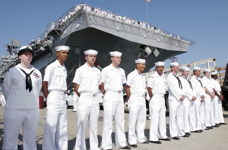 Ảnh: BrightSide Ảnh: BrightSide