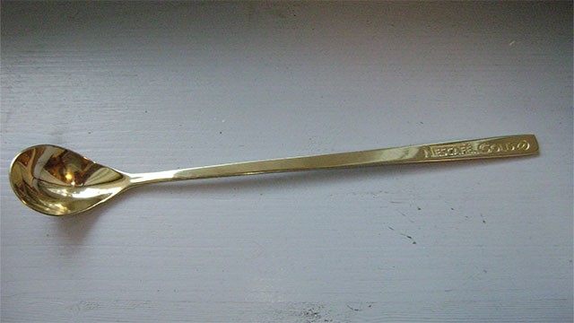 Ảnh: List25 Ảnh: List25