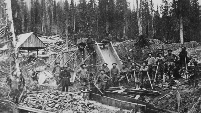 Ảnh: List25 Ảnh: List25