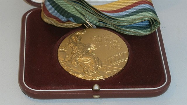 Ảnh: List25 Ảnh: List25